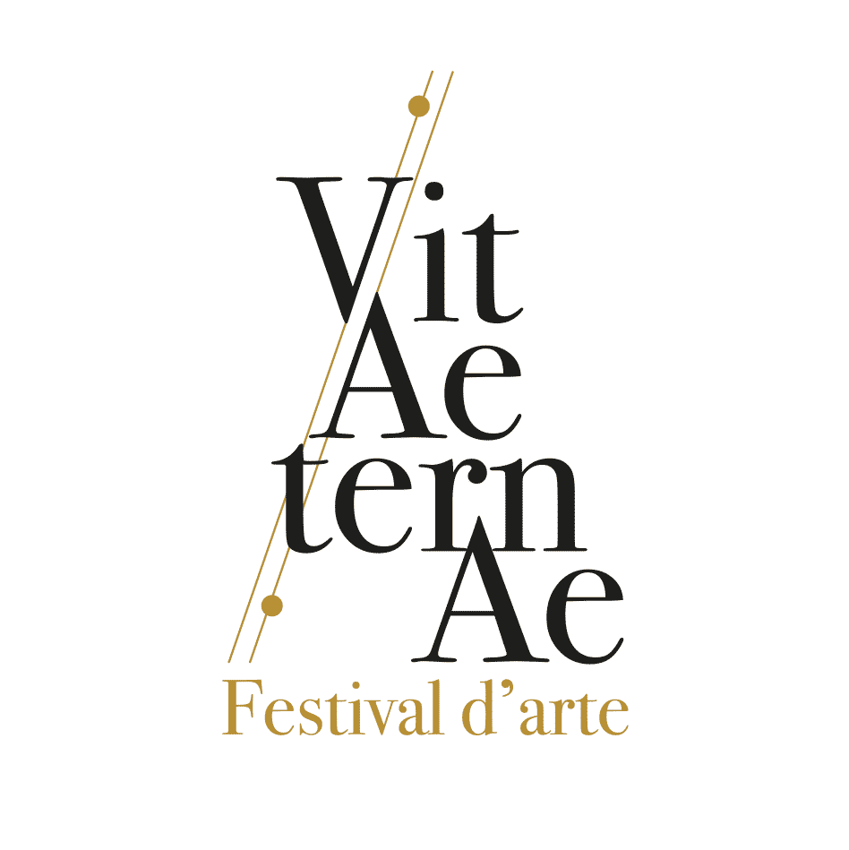 Vitae Aeternae