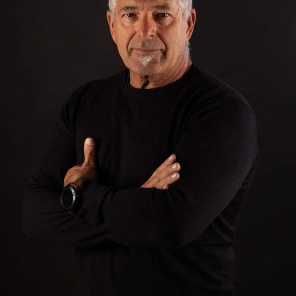 Incontri: raccontar-si attraverso la&nbsp;fotografia