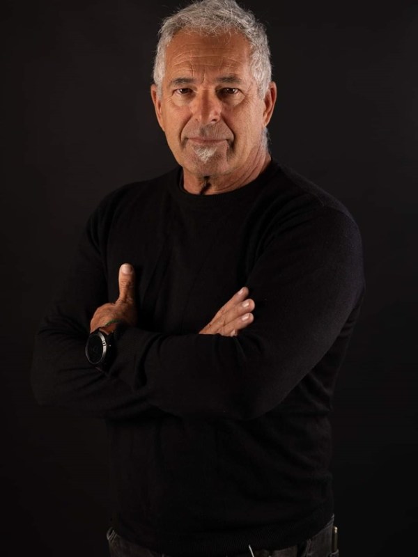 Incontri: raccontar-si attraverso la&nbsp;fotografia